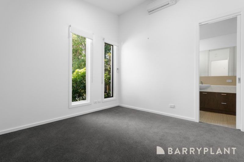 2/5 Stawell St, Mentone, VIC 3194, Mentone - Thumbnail 6