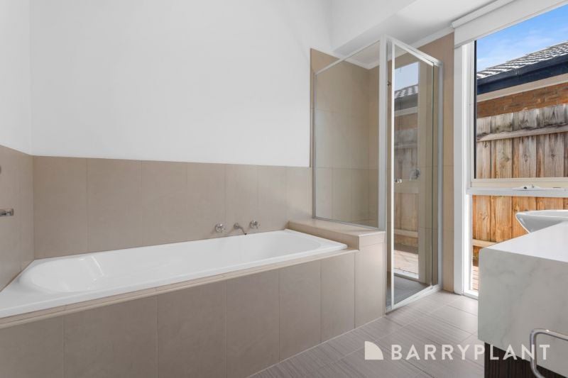 2/5 Stawell St, Mentone, VIC 3194, Mentone - Thumbnail 7