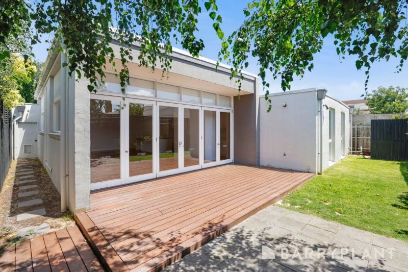 2/5 Stawell St, Mentone, VIC 3194, Mentone - Thumbnail 8