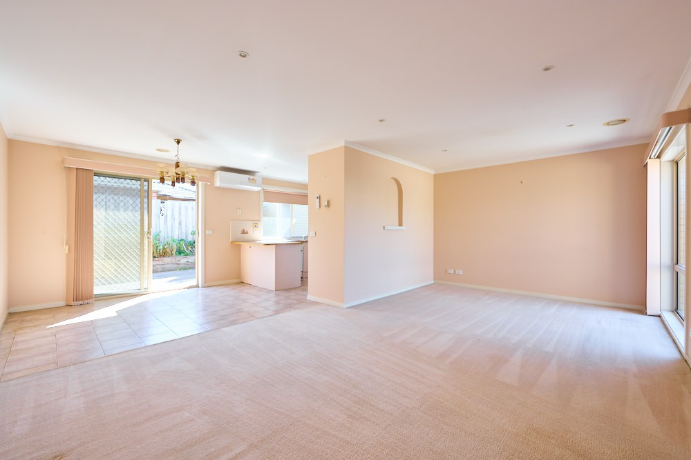 2/5 Stella Avenue, Noble Park, VIC 3174, Noble Park - Thumbnail 2