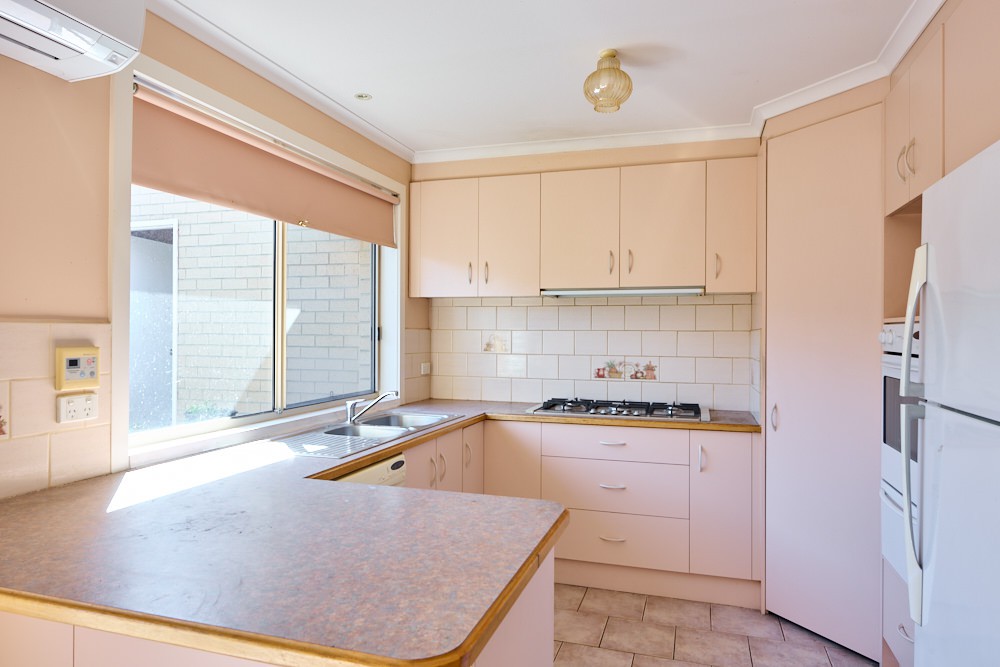 2/5 Stella Avenue, Noble Park, VIC 3174, Noble Park - Thumbnail 3