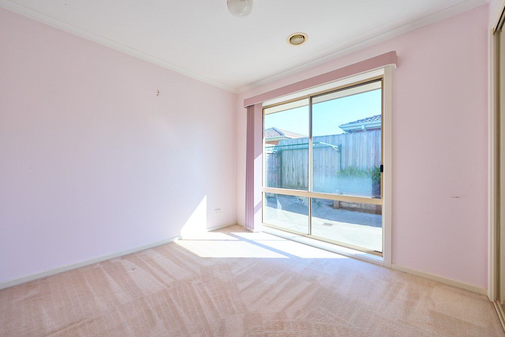 2/5 Stella Avenue, Noble Park, VIC 3174, Noble Park - Thumbnail 4