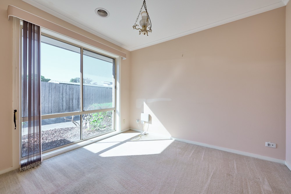 2/5 Stella Avenue, Noble Park, VIC 3174, Noble Park - Thumbnail 5