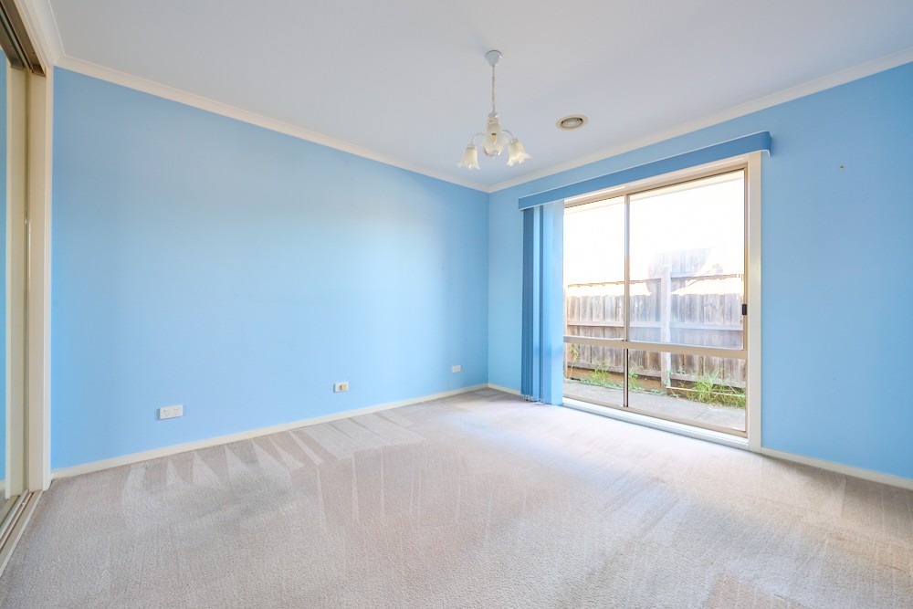 2/5 Stella Avenue, Noble Park, VIC 3174, Noble Park - Thumbnail 6