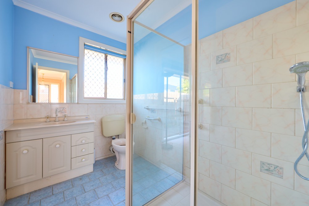 2/5 Stella Avenue, Noble Park, VIC 3174, Noble Park - Thumbnail 7