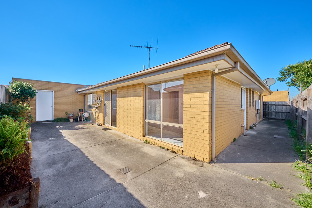 2/5 Stella Avenue, Noble Park, VIC 3174, Noble Park - Thumbnail 8