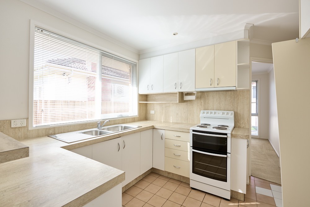 2/5 Sunnyside Avenue, Dandenong, VIC 3175 - Thumbnail 2 - 19/03/2024