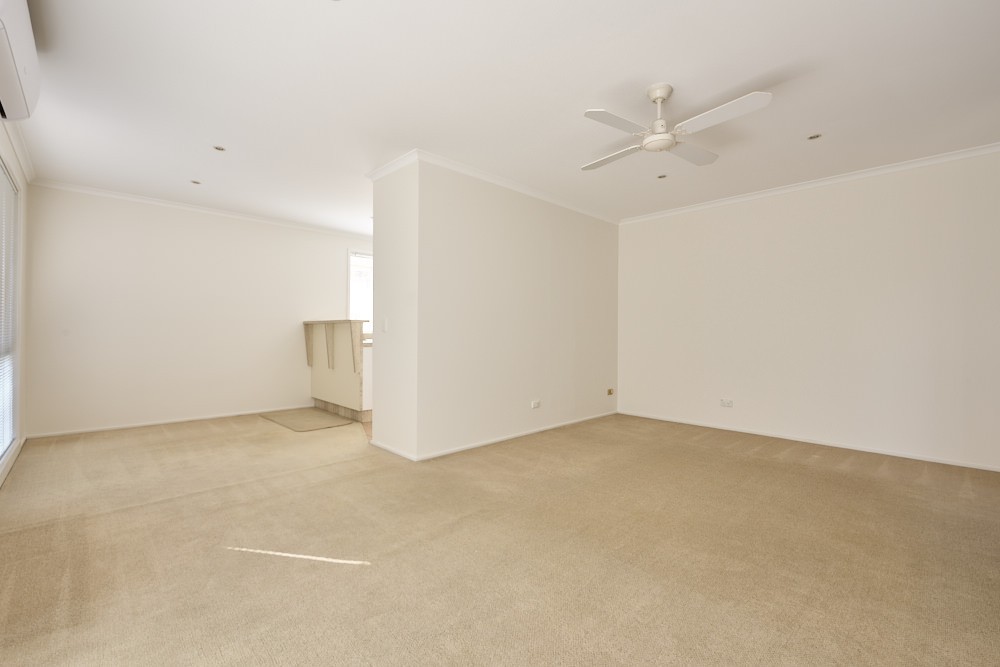 2/5 Sunnyside Avenue, Dandenong, VIC 3175, Dandenong - Thumbnail 4