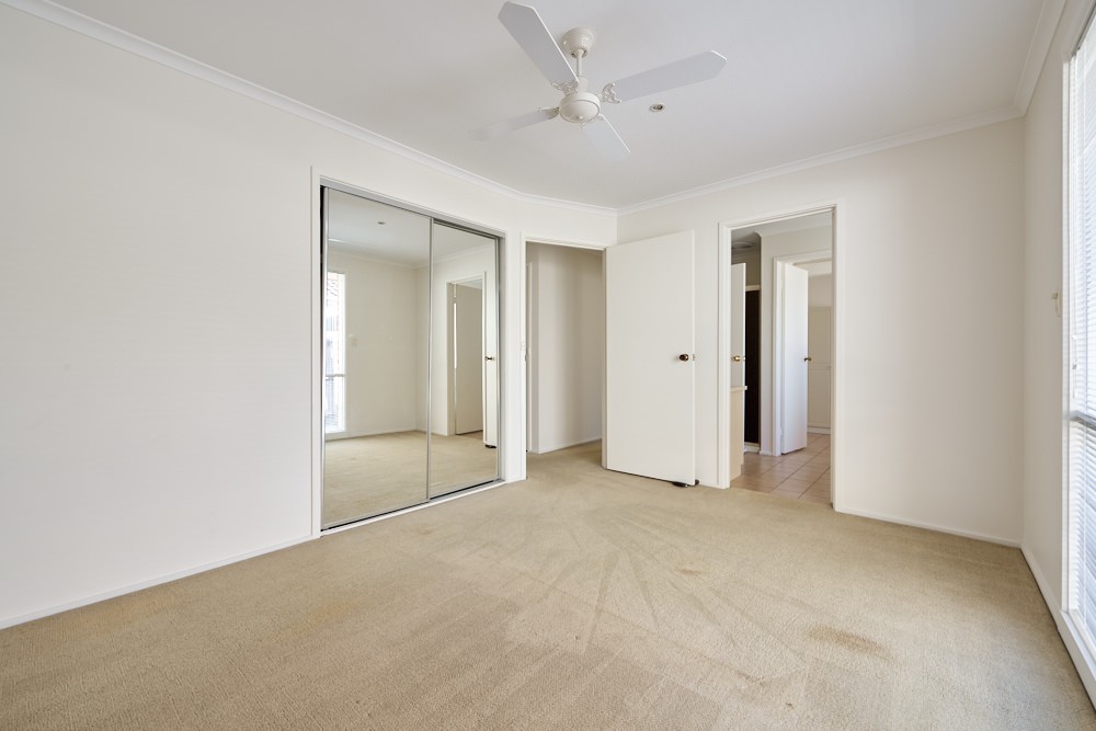 2/5 Sunnyside Avenue, Dandenong, VIC 3175, Dandenong - Thumbnail 5