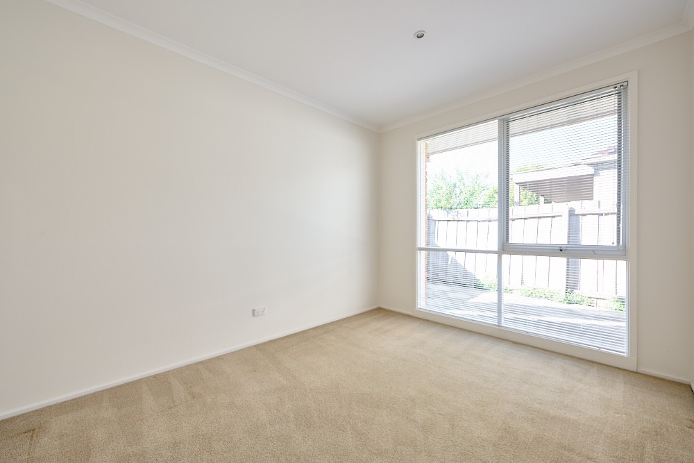 2/5 Sunnyside Avenue, Dandenong, VIC 3175, Dandenong - Thumbnail 6
