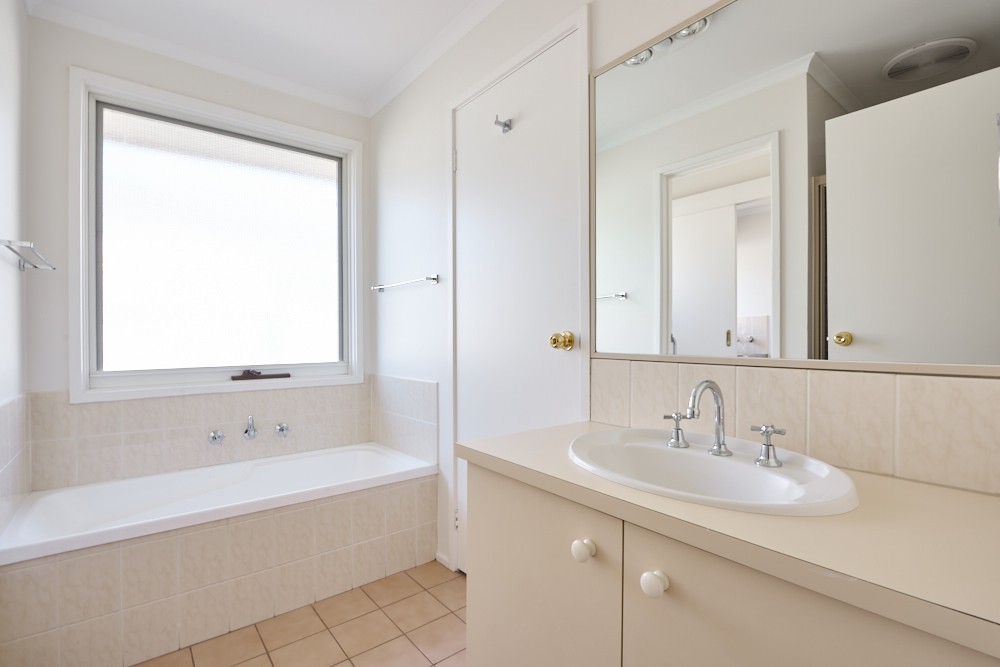 2/5 Sunnyside Avenue, Dandenong, VIC 3175, Dandenong - Thumbnail 7
