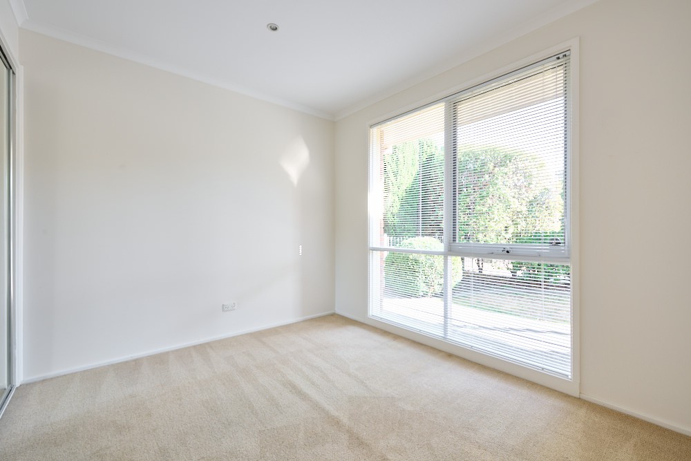 2/5 Sunnyside Avenue, Dandenong, VIC 3175, Dandenong - Thumbnail 8
