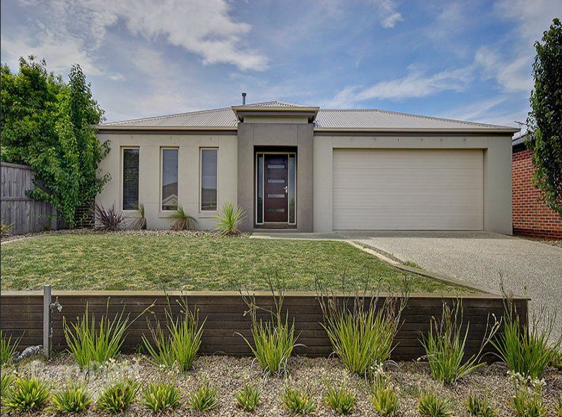 2/5 Thwaites Close, Highton, VIC 3216, Highton - Thumbnail 6