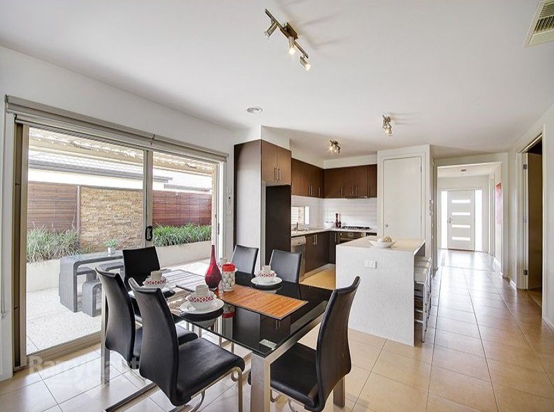 2/5 Thwaites Close, Highton, VIC 3216, Highton - Thumbnail 4
