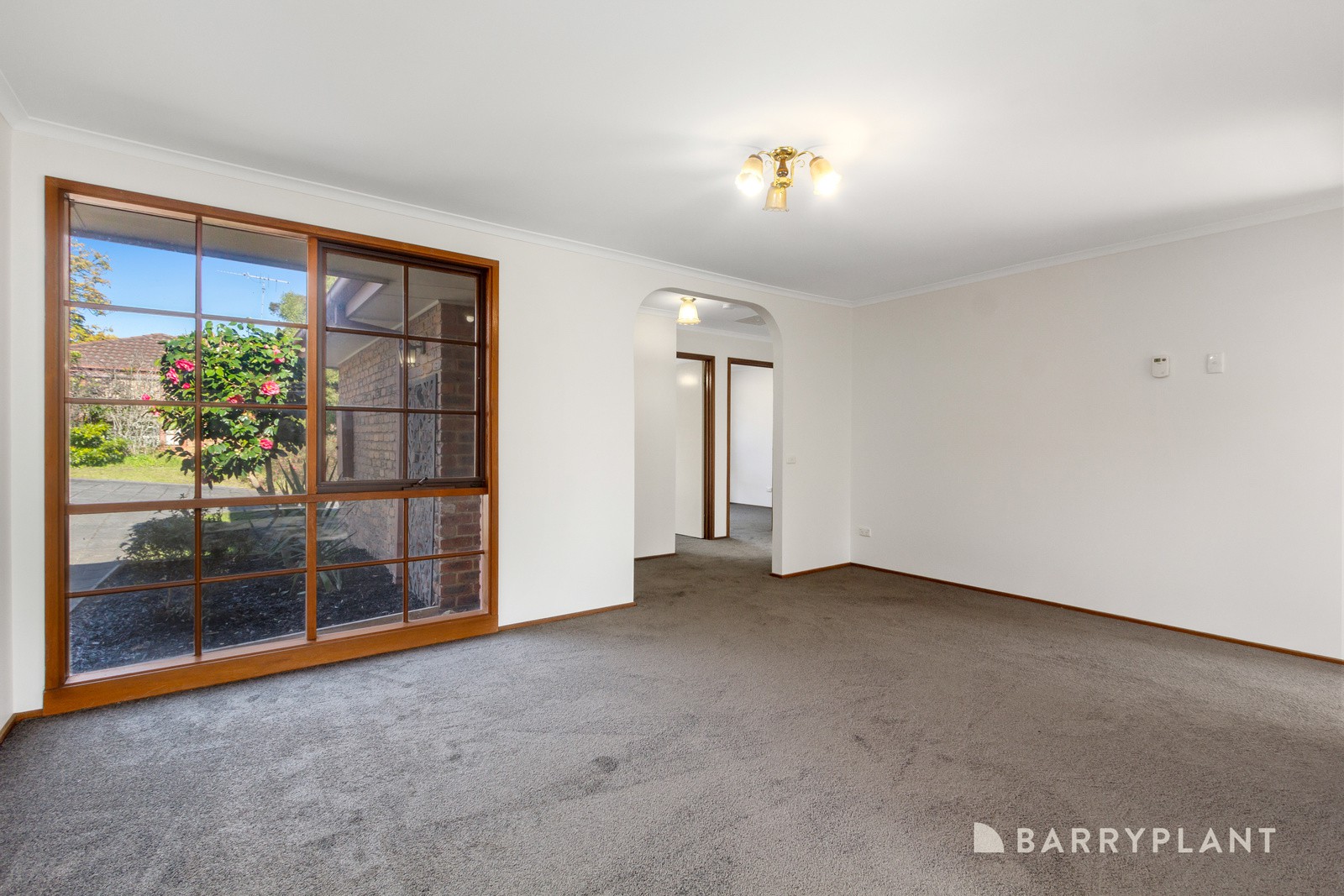 2/5 Torrens Avenue, Boronia, VIC 3155, Boronia - Thumbnail 2