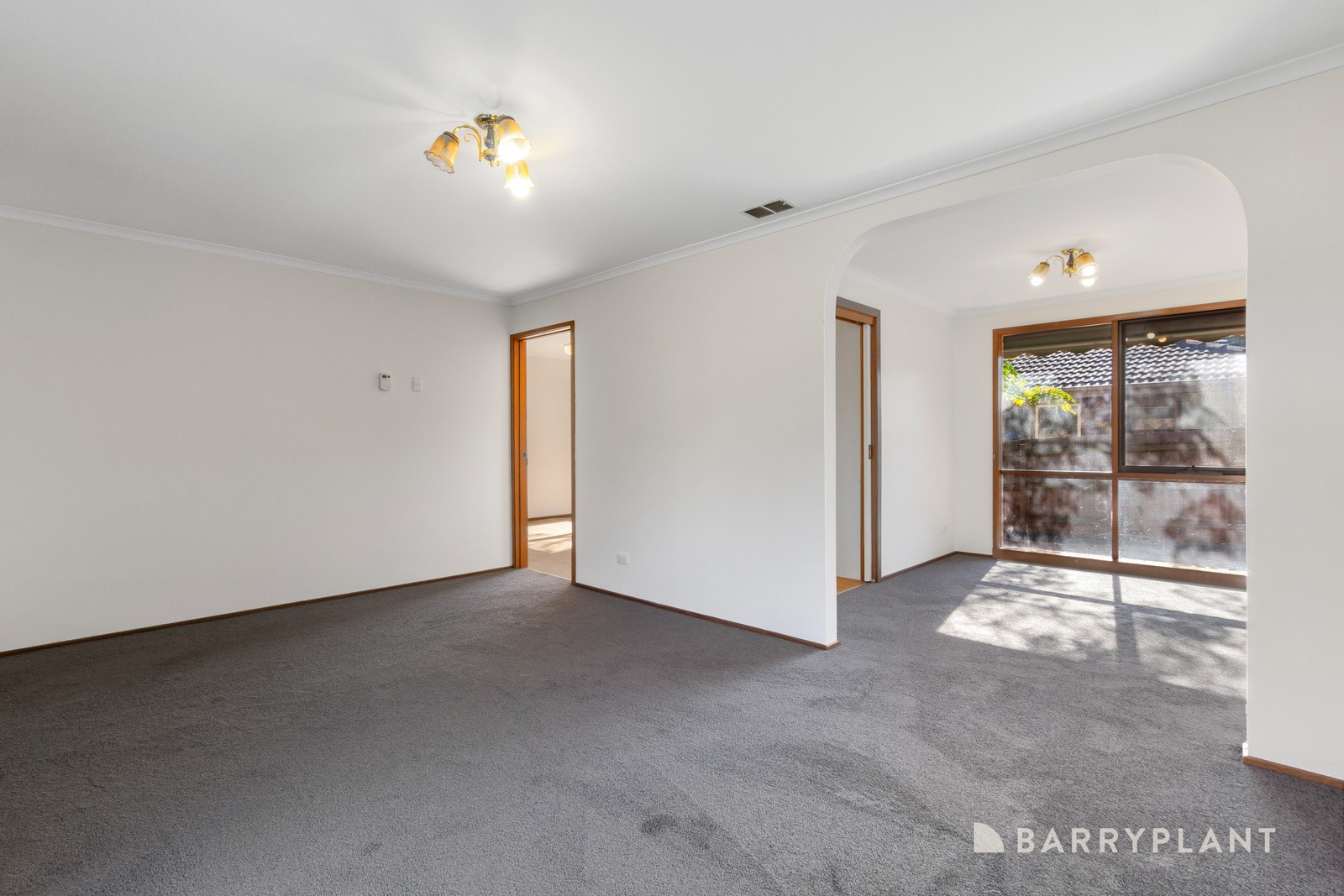 2/5 Torrens Avenue, Boronia, VIC 3155, Boronia - Thumbnail 3