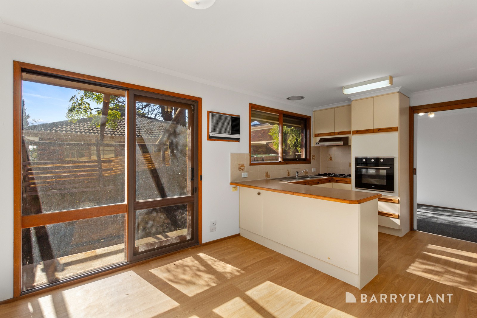 2/5 Torrens Avenue, Boronia, VIC 3155, Boronia - Thumbnail 4