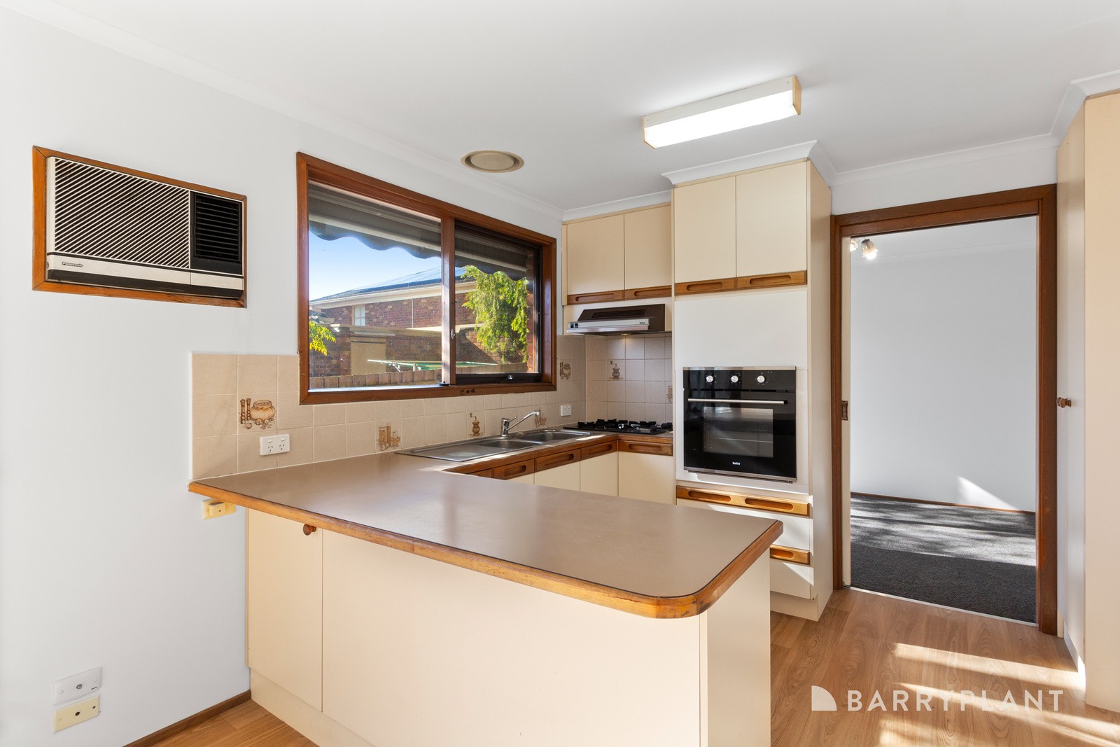 2/5 Torrens Avenue, Boronia, VIC 3155, Boronia - Thumbnail 5