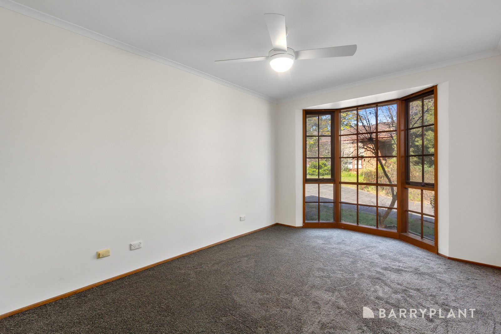 2/5 Torrens Avenue, Boronia, VIC 3155, Boronia - Thumbnail 6