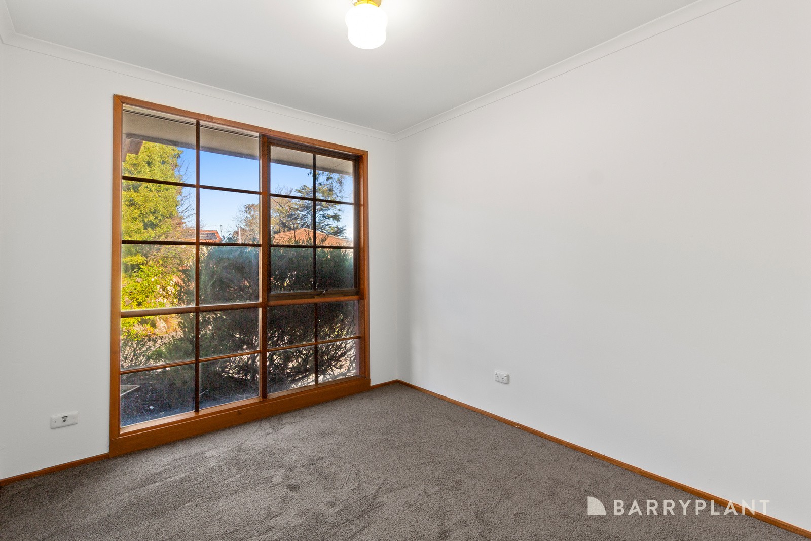 2/5 Torrens Avenue, Boronia, VIC 3155, Boronia - Thumbnail 7
