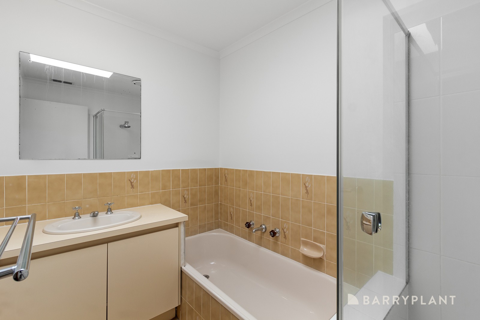 2/5 Torrens Avenue, Boronia, VIC 3155, Boronia - Thumbnail 8