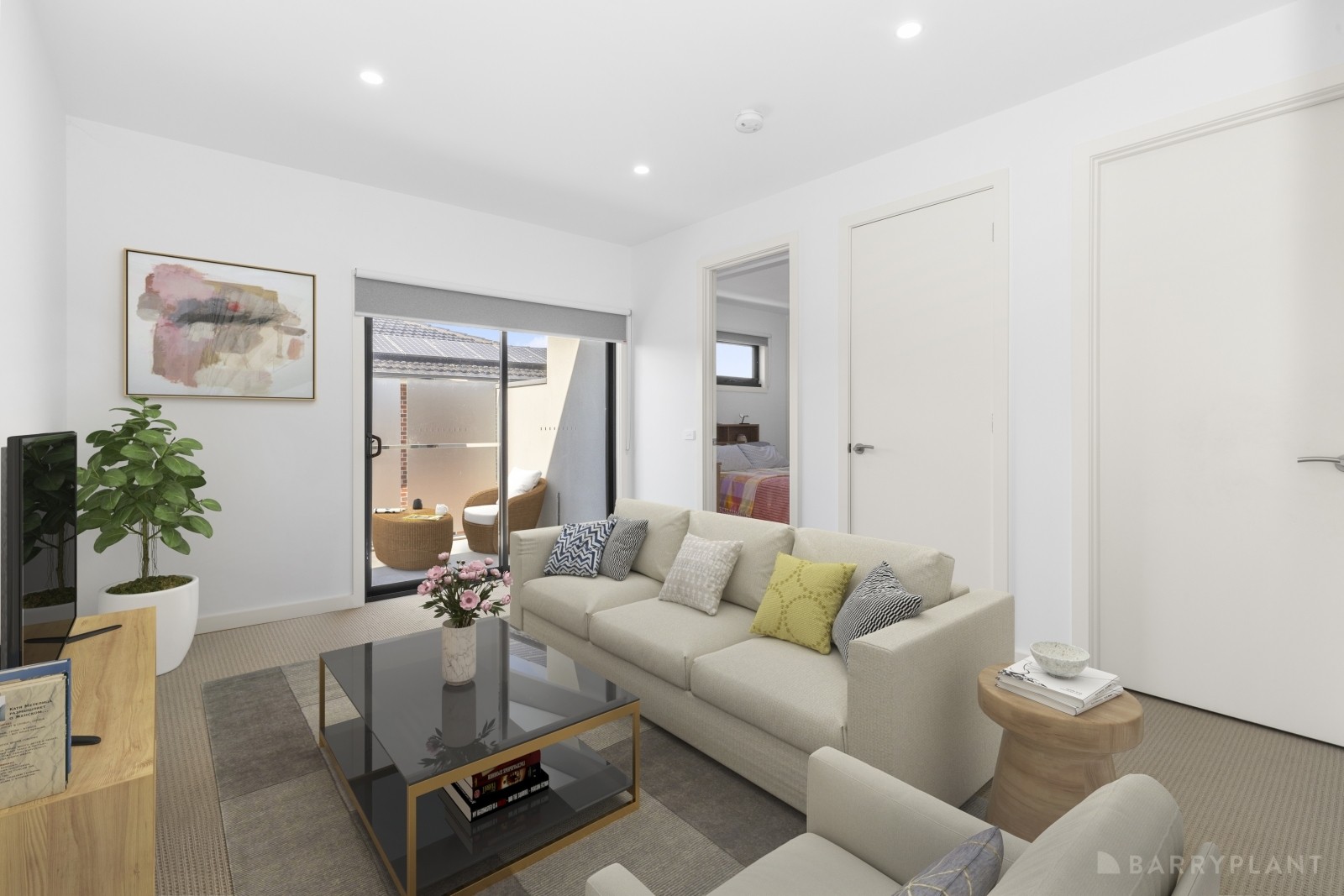 2/5 Trevethic Road, Springvale, VIC 3171, Springvale - Thumbnail 2