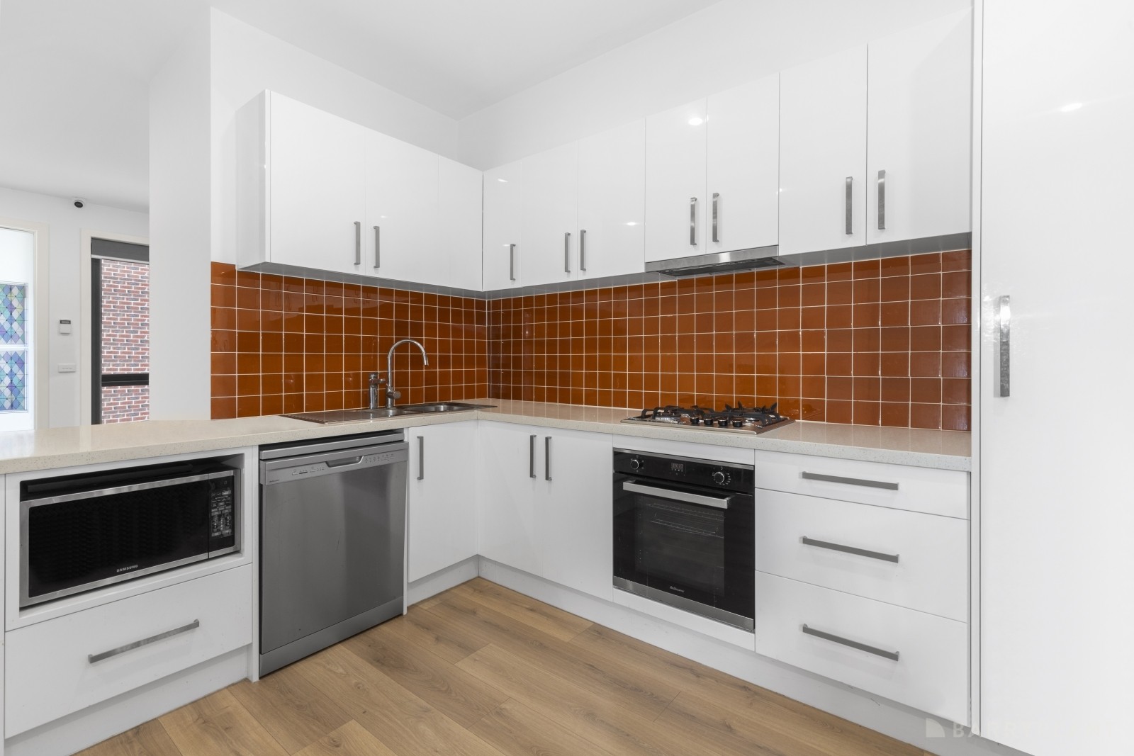 2/5 Trevethic Road, Springvale, VIC 3171, Springvale - Thumbnail 4