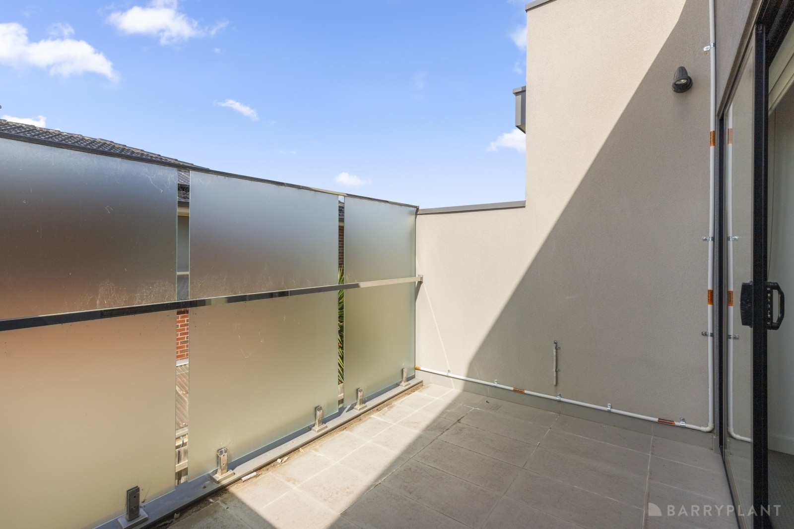 2/5 Trevethic Road, Springvale, VIC 3171, Springvale - Thumbnail 5