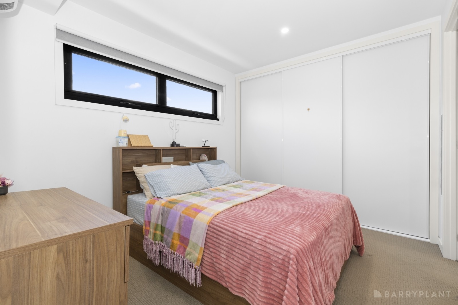 2/5 Trevethic Road, Springvale, VIC 3171, Springvale - Thumbnail 6