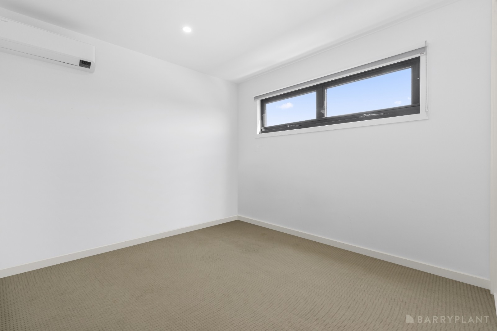 2/5 Trevethic Road, Springvale, VIC 3171, Springvale - Thumbnail 7