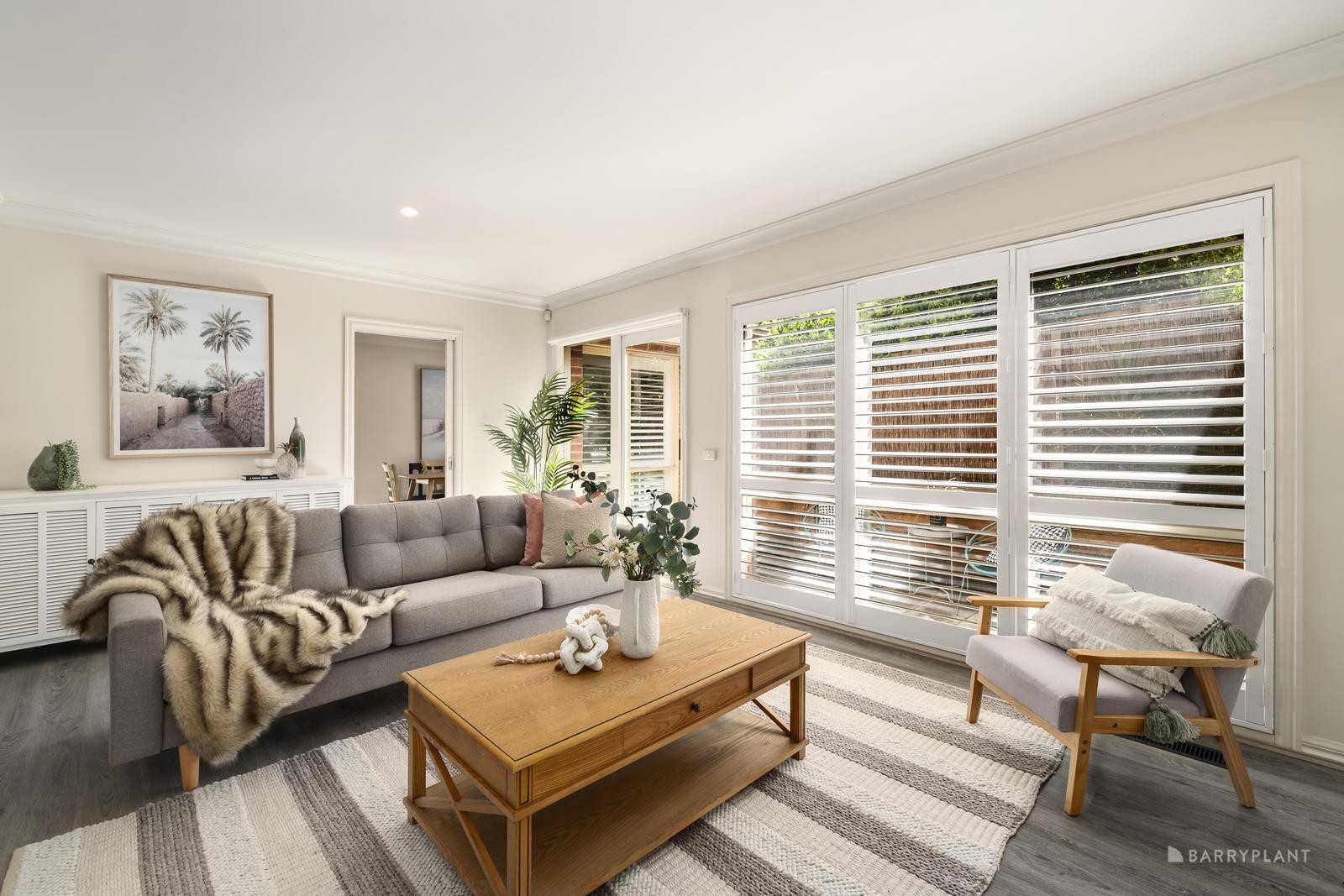 2/5 Vicki Court, Doncaster East, VIC 3109 - Thumbnail 2 - 27/10/2023