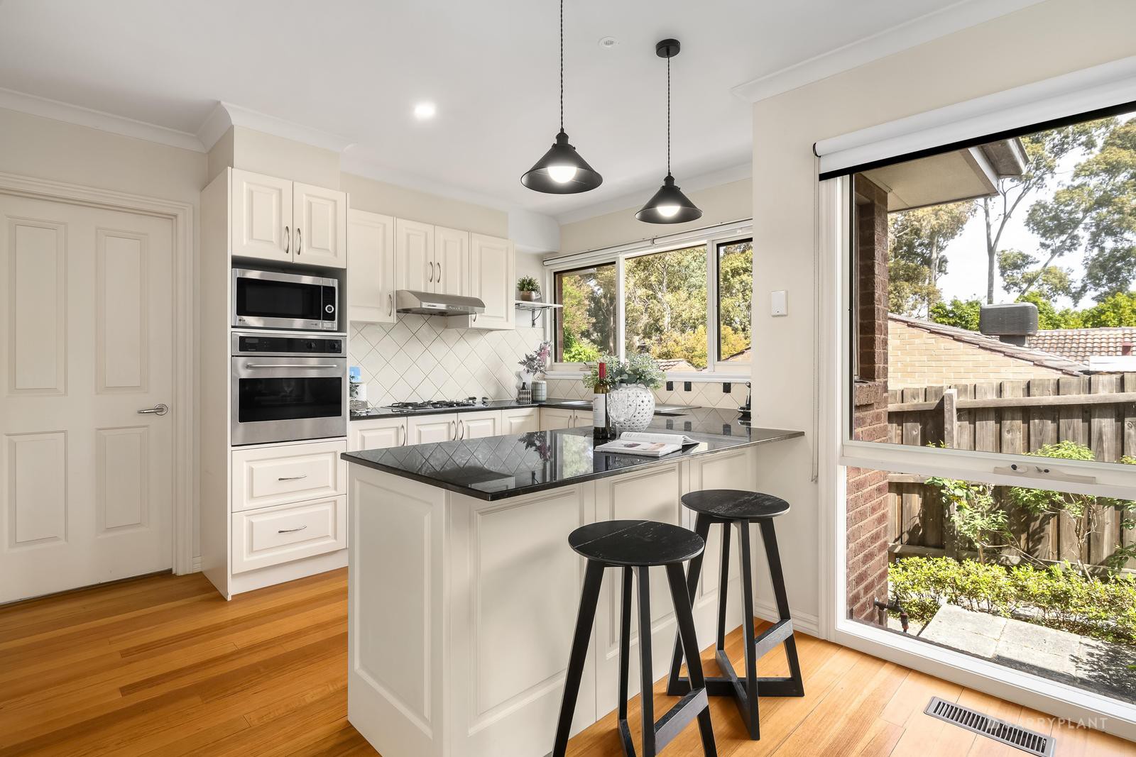 2/5 Vicki Court, Doncaster East, VIC 3109, Doncaster East - Thumbnail 3