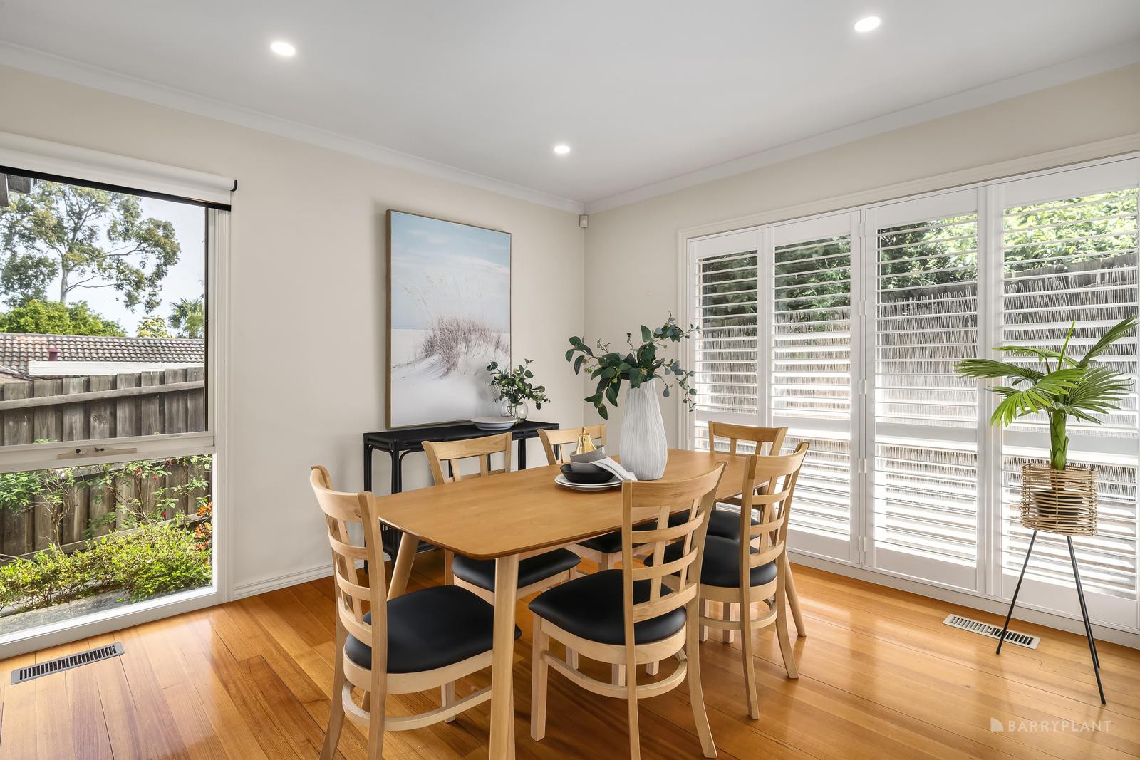 2/5 Vicki Court, Doncaster East, VIC 3109, Doncaster East - Thumbnail 4