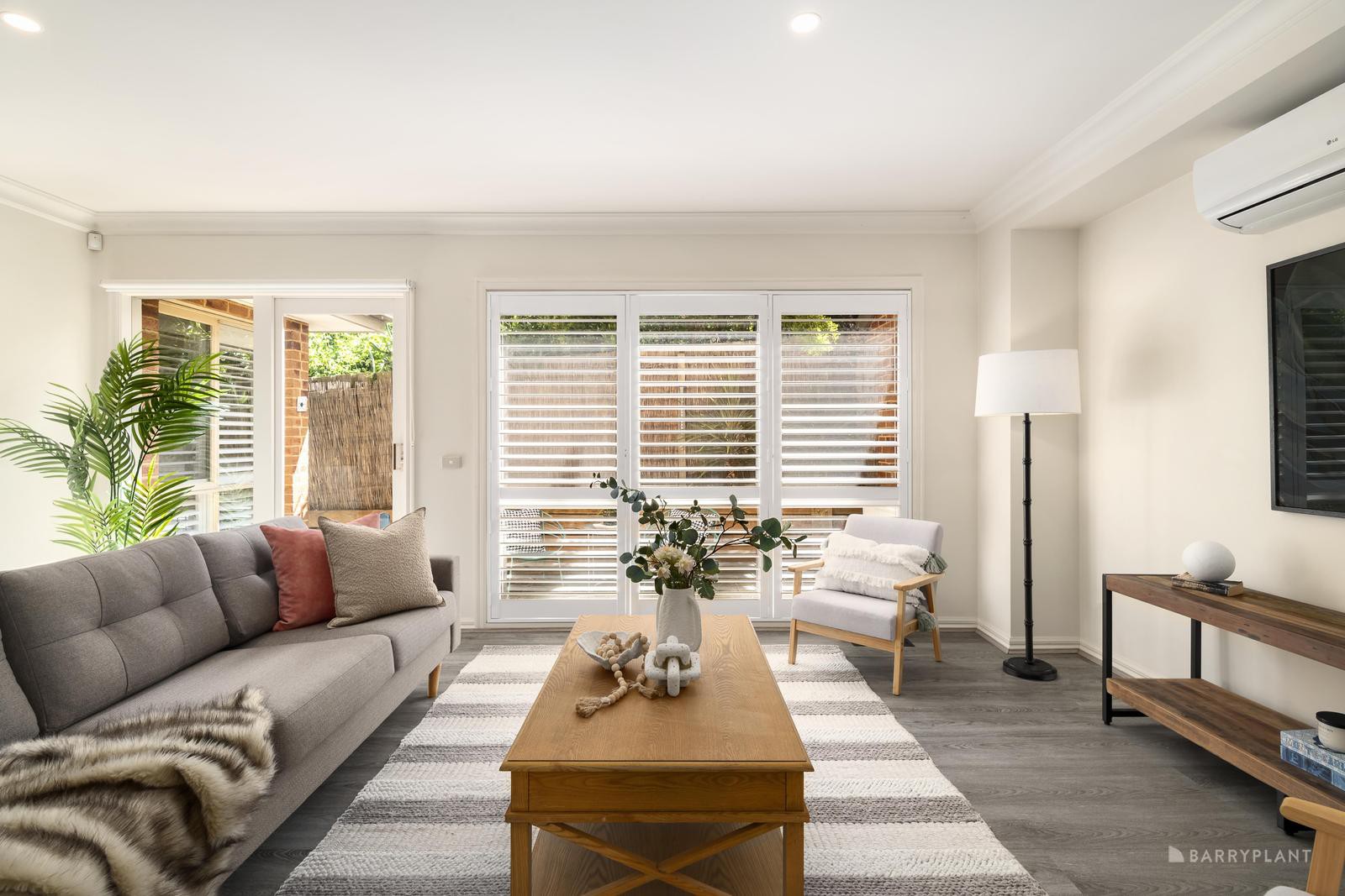 2/5 Vicki Court, Doncaster East, VIC 3109, Doncaster East - Thumbnail 5