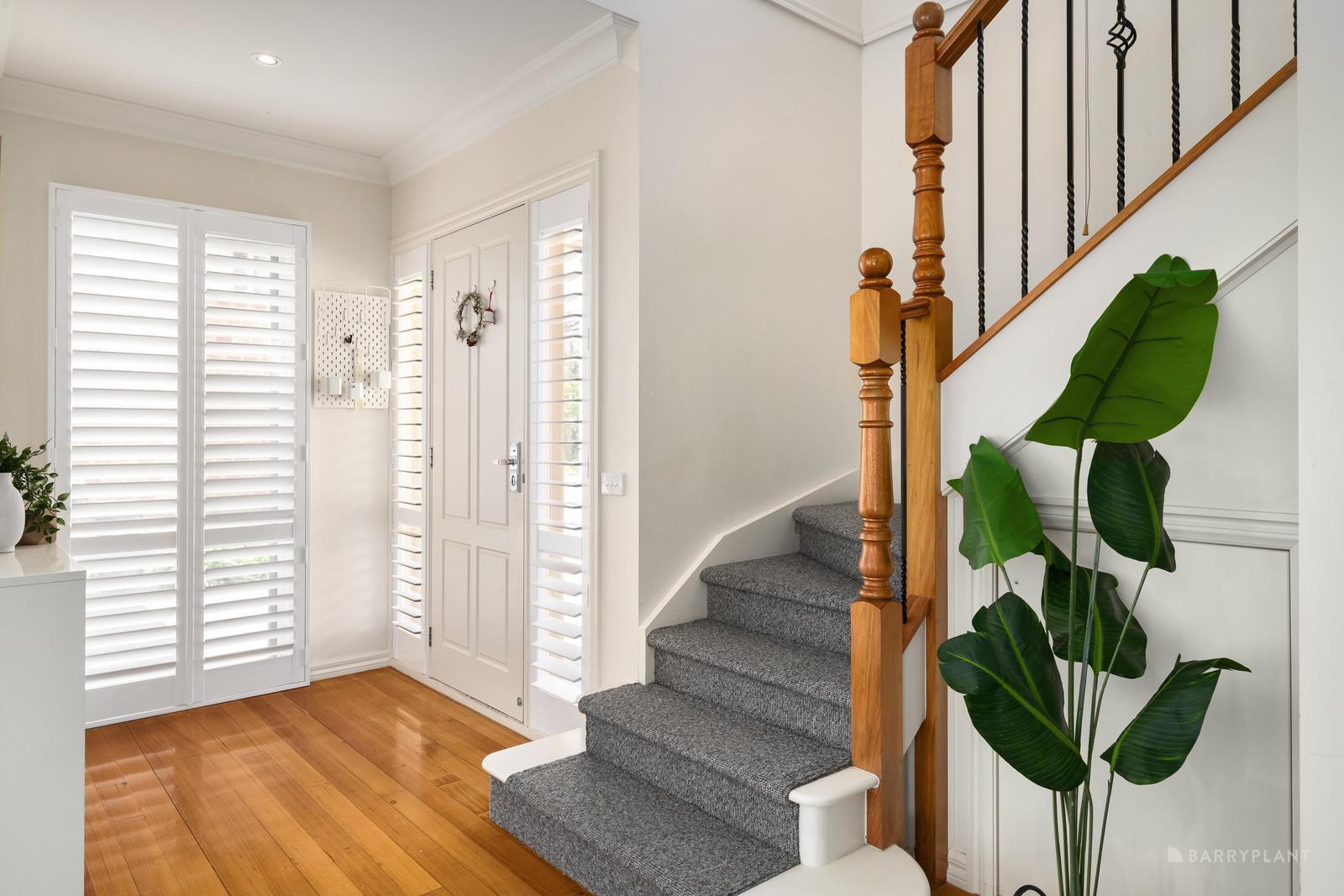2/5 Vicki Court, Doncaster East, VIC 3109, Doncaster East - Thumbnail 6
