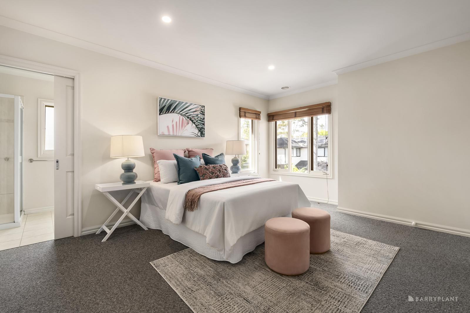 2/5 Vicki Court, Doncaster East, VIC 3109, Doncaster East - Thumbnail 7