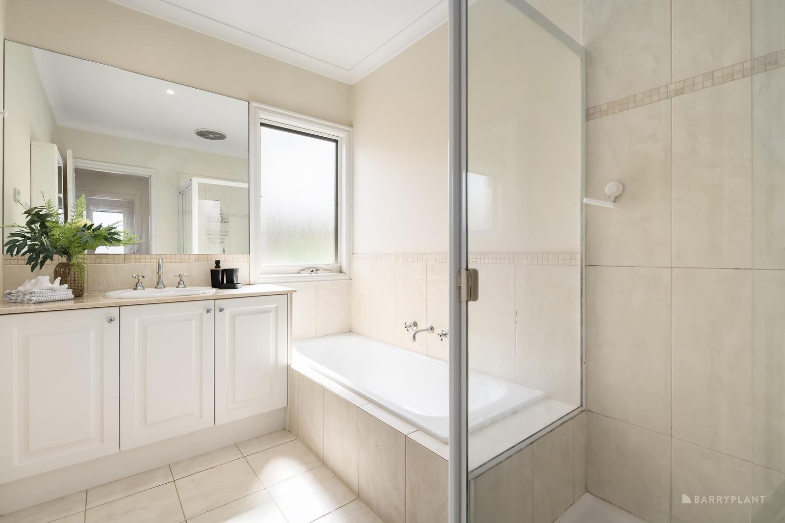 2/5 Vicki Court, Doncaster East, VIC 3109, Doncaster East - Thumbnail 8