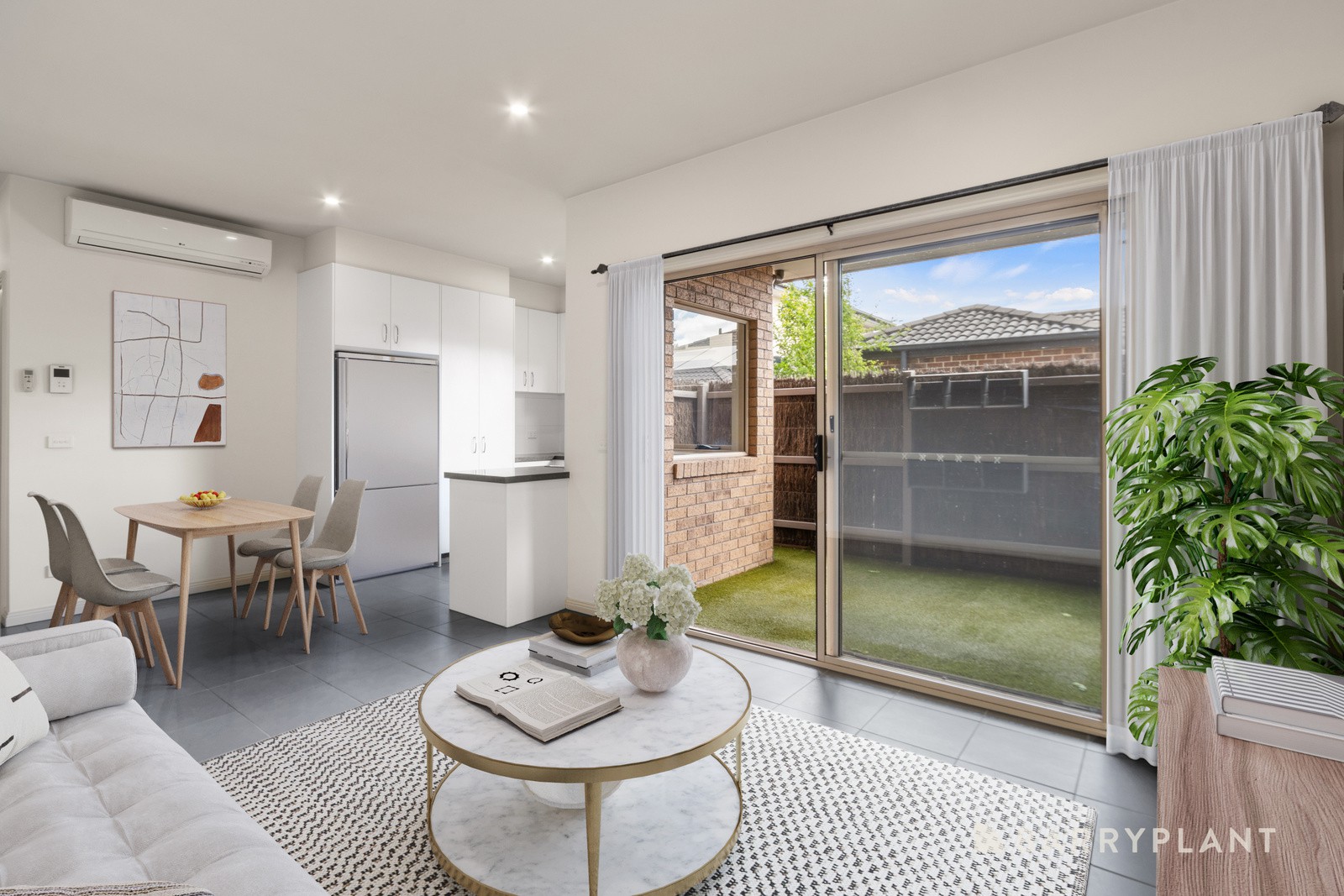 2/5 View Road, Bayswater, VIC 3153, Bayswater - Thumbnail 2