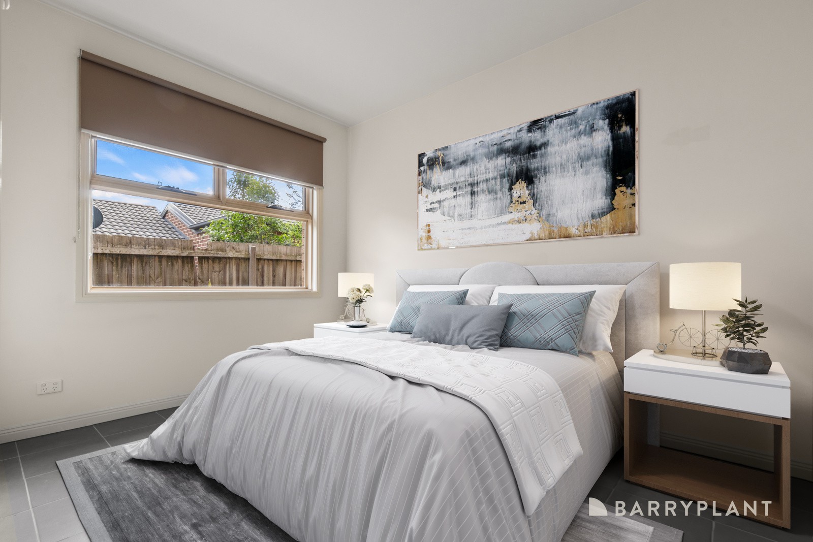 2/5 View Road, Bayswater, VIC 3153, Bayswater - Thumbnail 4