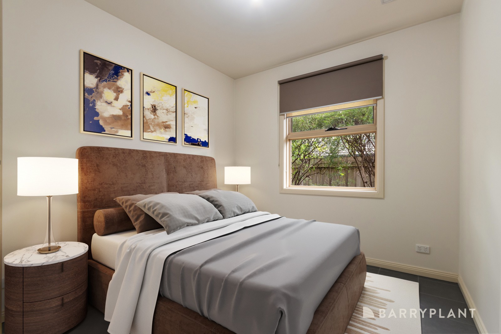 2/5 View Road, Bayswater, VIC 3153, Bayswater - Thumbnail 5
