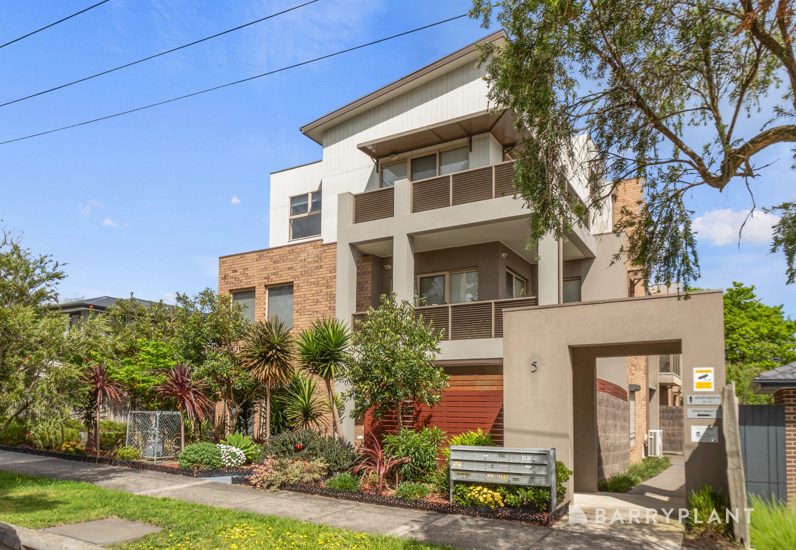 2/5 View Road, Bayswater, VIC 3153, Bayswater - Thumbnail 6