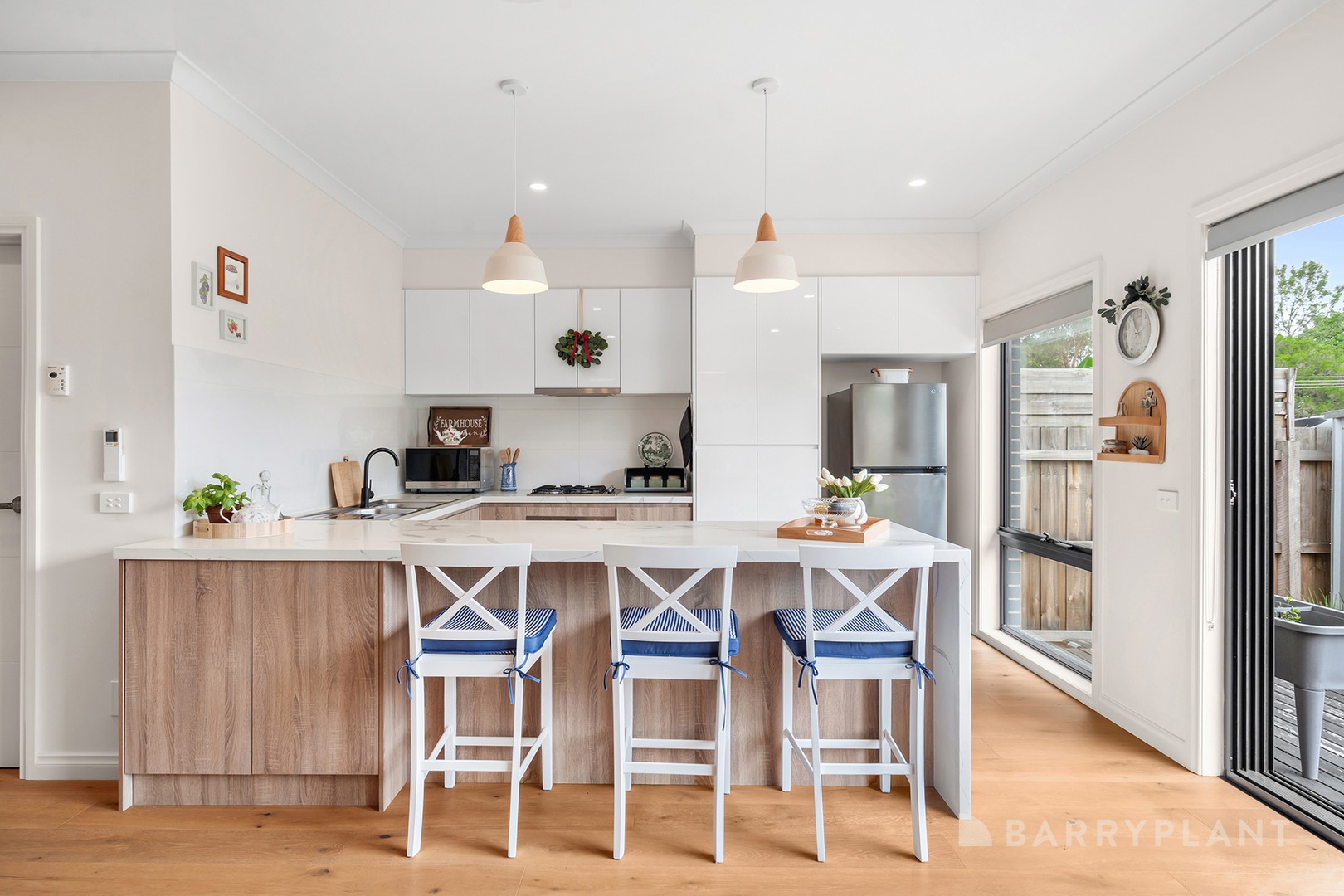 2/5 Vivienne Avenue, Boronia, VIC 3155, Boronia - Thumbnail 3