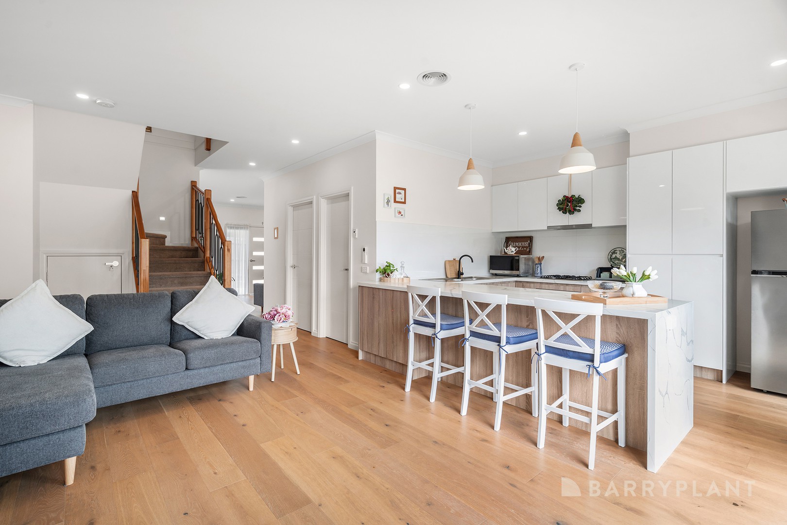 2/5 Vivienne Avenue, Boronia, VIC 3155, Boronia - Thumbnail 4