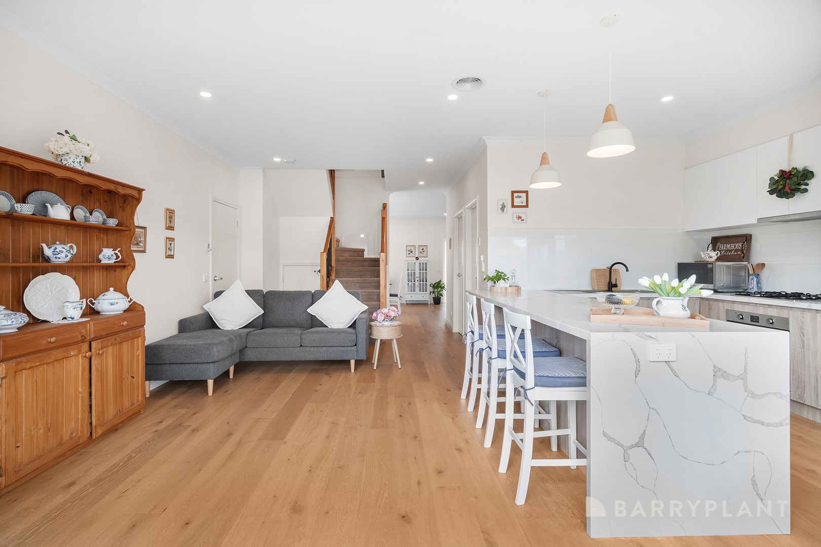 2/5 Vivienne Avenue, Boronia, VIC 3155, Boronia - Thumbnail 5