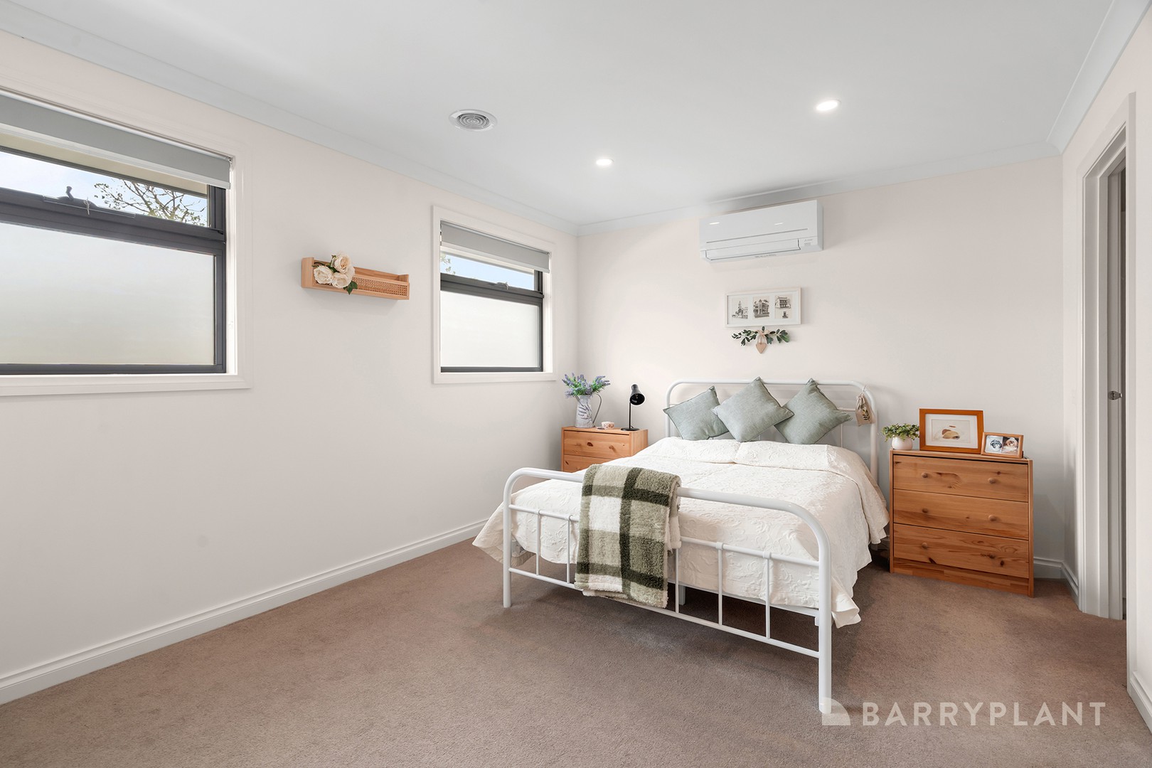 2/5 Vivienne Avenue, Boronia, VIC 3155, Boronia - Thumbnail 6