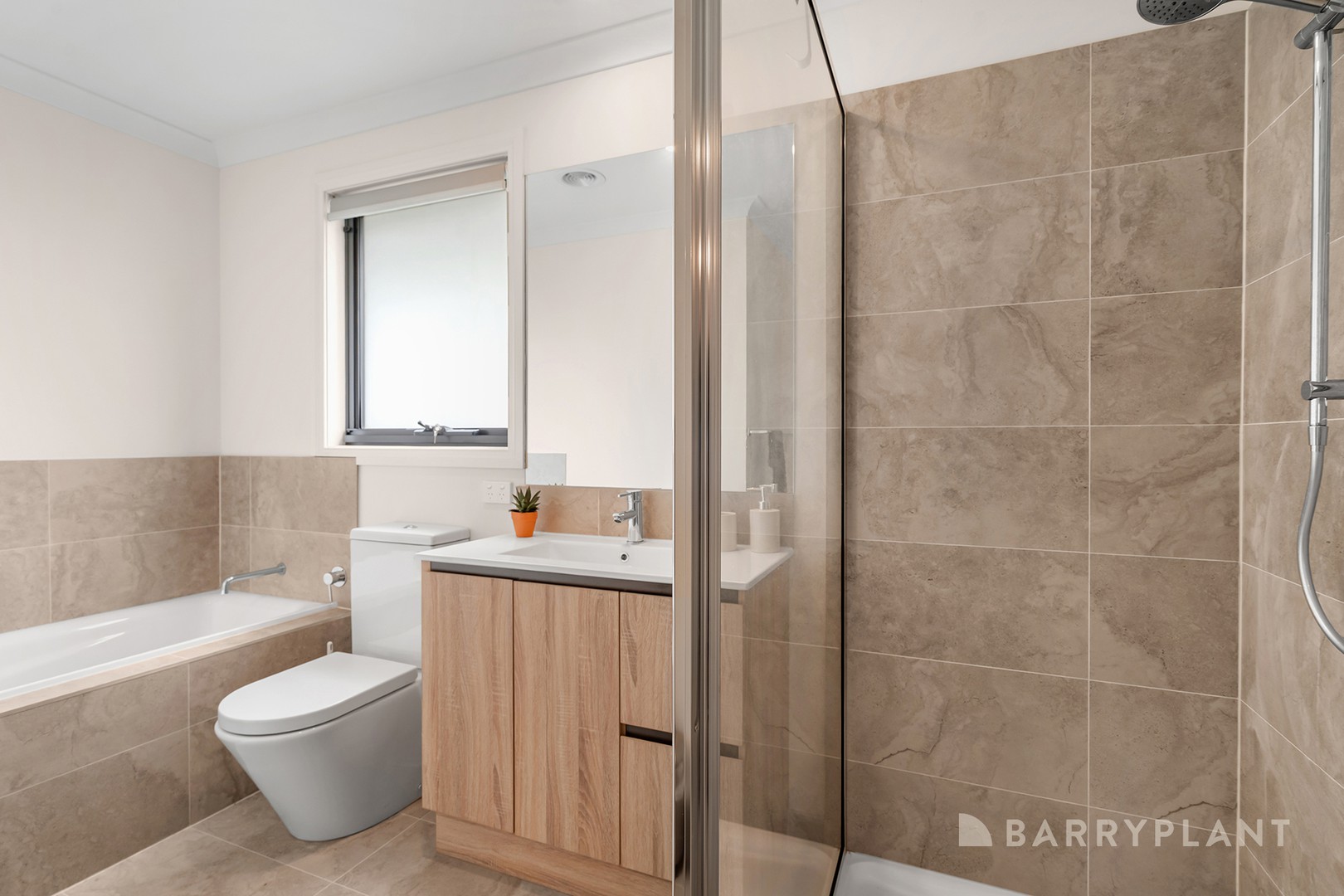 2/5 Vivienne Avenue, Boronia, VIC 3155, Boronia - Thumbnail 7