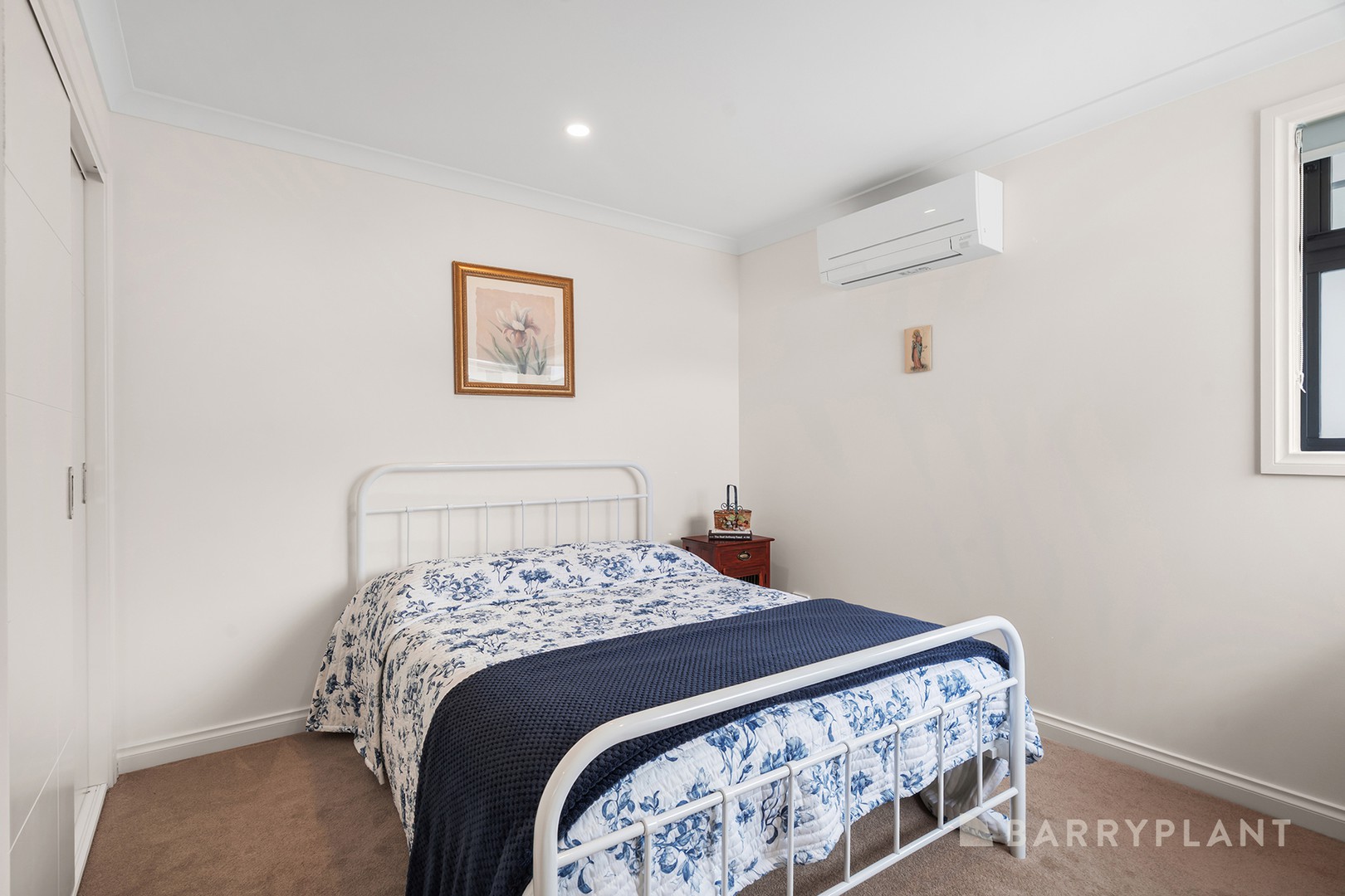 2/5 Vivienne Avenue, Boronia, VIC 3155, Boronia - Thumbnail 8