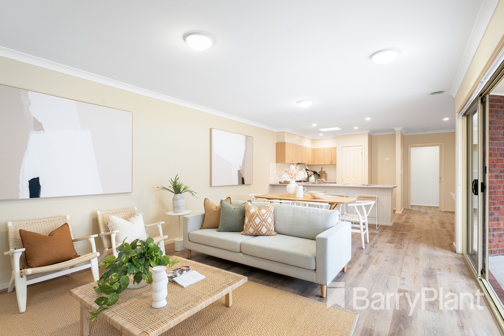 2/5 Watson AvenueBelmont, VIC 3216, Belmont - Thumbnail 2