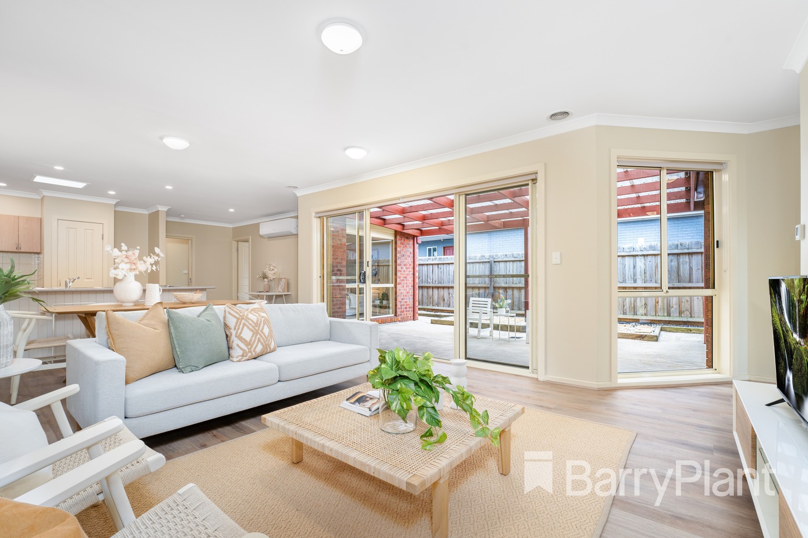 2/5 Watson AvenueBelmont, VIC 3216, Belmont - Thumbnail 3