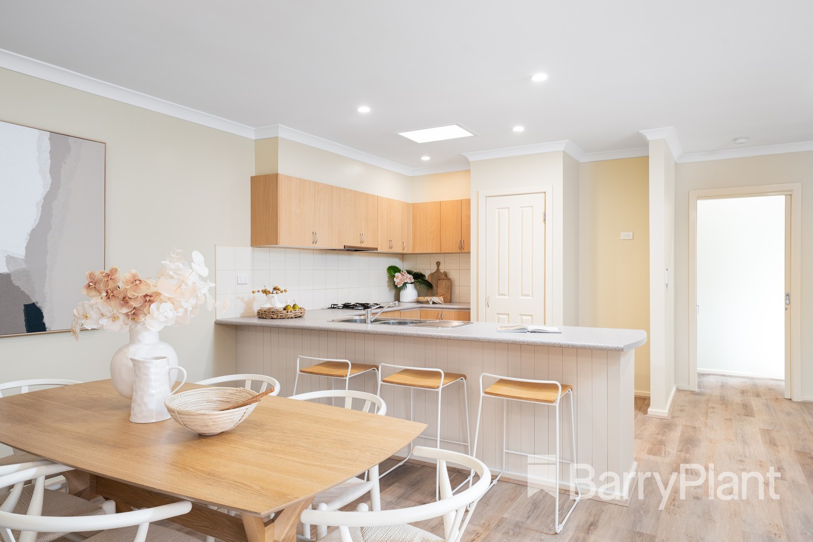 2/5 Watson AvenueBelmont, VIC 3216, Belmont - Thumbnail 4